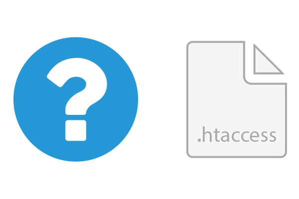 How to optimize the speed of WordPress with a .htaccess file