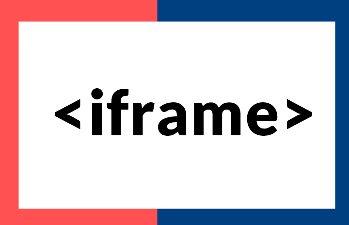 What is iFrame – Learn how to use it on your site