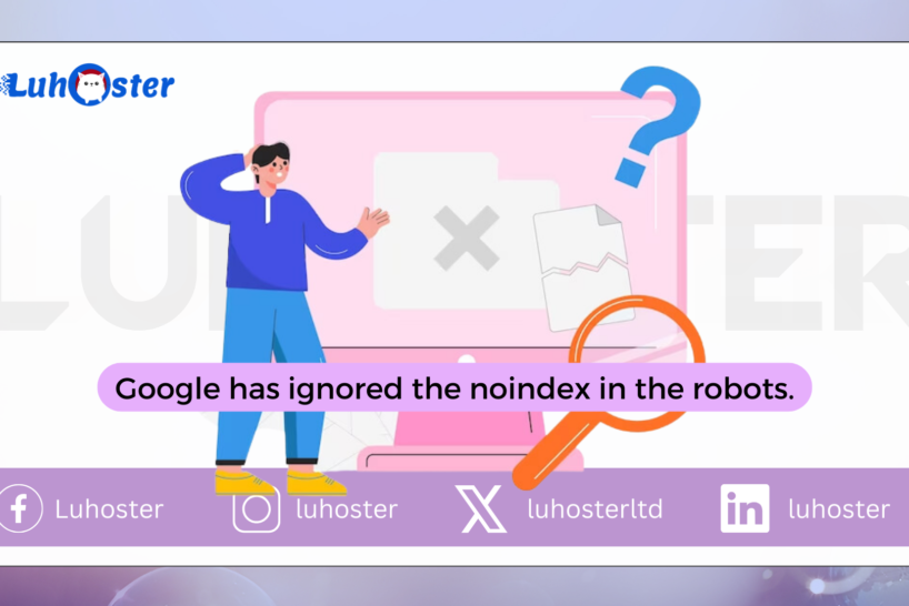 google robot