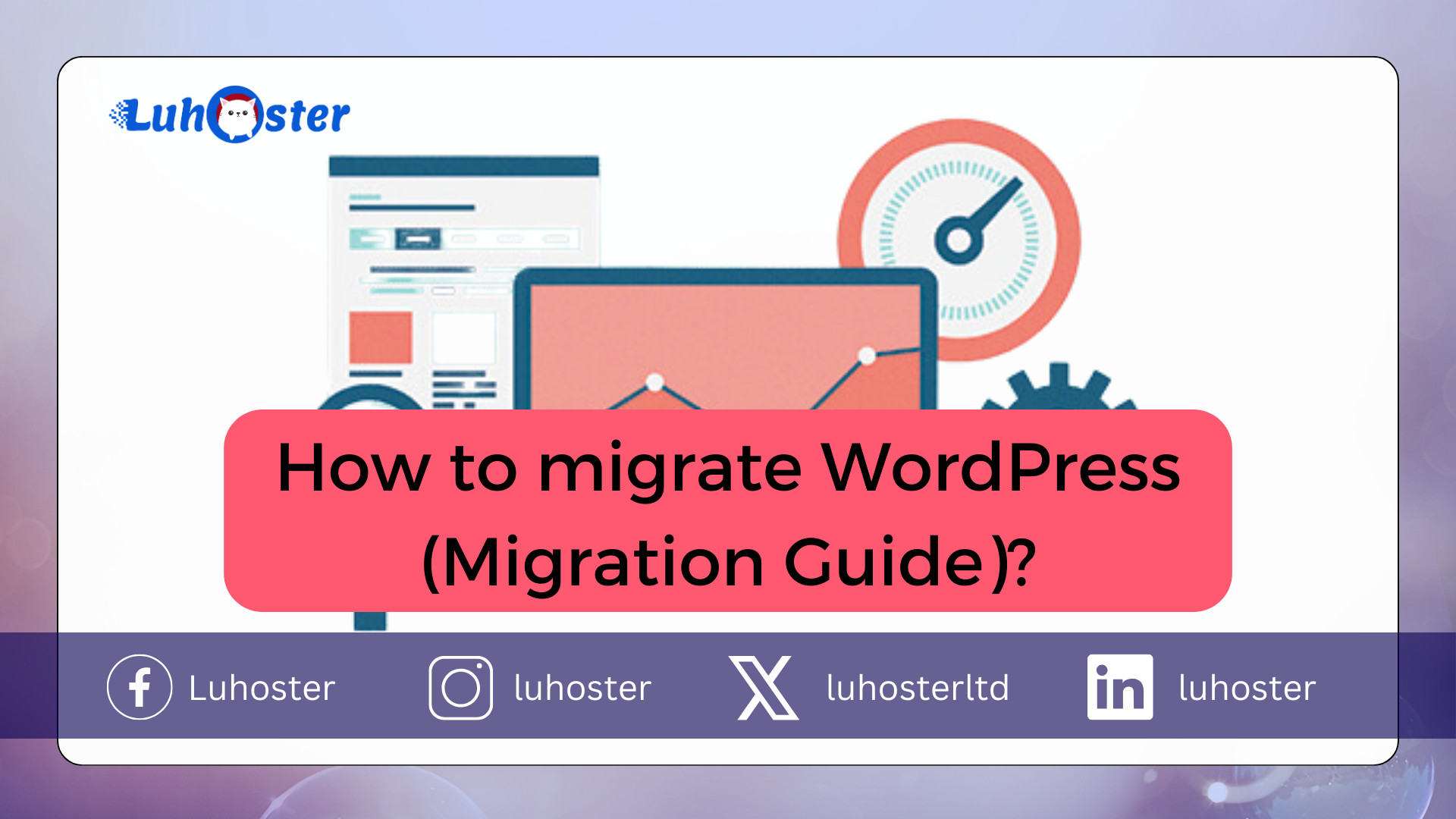 Migration Guide