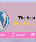 WordPress Theme: the best free WordPress themes in 2024
